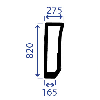 Disegno STCV0354